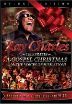 A Gospel Christmas